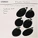 Classical Music : Claudio Santoro: Symphonies 4 & 9; Ponteio; Frevo