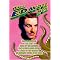 Watch Out For Snakes! THE Mystery Science Theater 3000 Guide