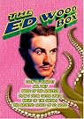 The Ed Wood Box