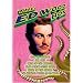 The Ed Wood Box (Glen or Glenda / Jail Bait / Bride of the Monster / Plan 9 from Outer Space / Night of the Ghouls / The Haunted World of Ed Wood)