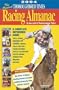 The Original Thoroughbred Times Racing Almanac 2004 (Orig. Thoroughbred Times Racing Almanac)
