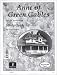 Anne of Green Gables Study Guide