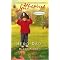 Read a book that will inspire, touch, and make you laugh/cry