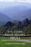 'Tis some poor fellow's skull: Post-soviet Warfare in the Southern Caucasus