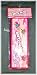 Search : Nestles Nestle Laffy Taffy 5 Piece Scented Tatoo Pen Set (Toy)