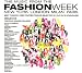 The Music from Fashion Week Vol.5