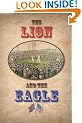The Lion and the Eagle