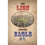 Lion and the Eagle