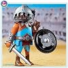Playmobil 4653 Gladiator