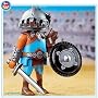 Playmobil 4653 Gladiator