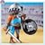 Playmobil 4653 Gladiator