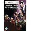 St Martin's Lane [1937] [DVD]
