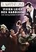 St Martin's Lane [1937] [DVD]