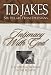 Book Intimacy With God: The Spiritual Worship of the Believer (Jakes, T. D. Six Pillars from Ephesians, V. 3.)