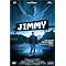 Sean Bean : les meilleurs DVD