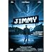 Sean Bean : les meilleurs DVD