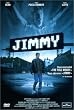 Jimmy