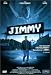 DVD : When Saturday Comes [Region 2]