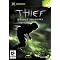 XBOX games you must play