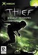Thief: Deadly Shadows (Xbox)