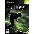 Thief: Deadly Shadows (Xbox)