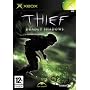 Thief: Deadly Shadows (Xbox)