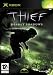Thief: Deadly Shadows (Xbox)