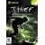 Thief: Deadly Shadows (Xbox)
