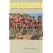Against Architecture: Writings of Georges Bataille (October Books)
