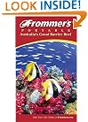 Frommer's(r) Portable Australia's Great Barrier Reef, 2nd Edition