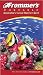 Frommer's Portable Australia's Great Barrier Reef (Frommer's Portable Guides)