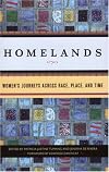 Homelands : women's journeys across race, place, and time