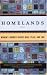 Homelands: Women's Journeys Across Race, Place, and Time