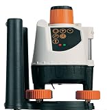 Eigenschaften Laserliner 026.03.00A / BCM BasicPlus 120