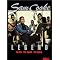 Part 7 of the Greatest Black Films of all Time!