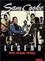 Sam Cooke - Legend