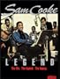 Sam Cooke:Legend