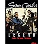 Sam Cooke - Legend