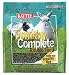 Kaytee Timothy Complete Rabbit Food