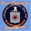Operation Phoenix