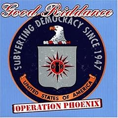 Operation Phoenix