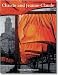 Christo and Jeanne-Claude (Portfolio (Taschen))