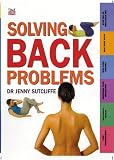  : Solving Back Problems (Time-Life Health Factfiles)