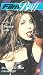VHS : Film Buff [VHS] [1995]