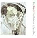 Books : Gino Severini: From Futurism to Classicism