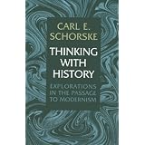 ThinkingwithHistory