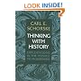 Thinking with History