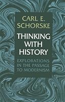 Thinking with History