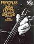 Principles of Violin Playing and Teaching