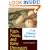 Eggs, Nests, and Baby Dinosaurs: A Look at Dinosaur Reproduction (Life of the Past)
